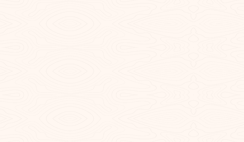 Le jeu des petits chevaux