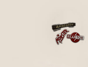 Collection de pins's